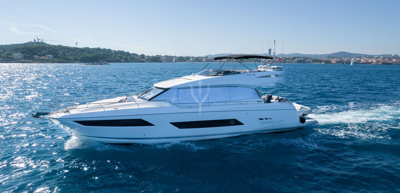 APOLLONIA YACHT CHARTER yacht charter