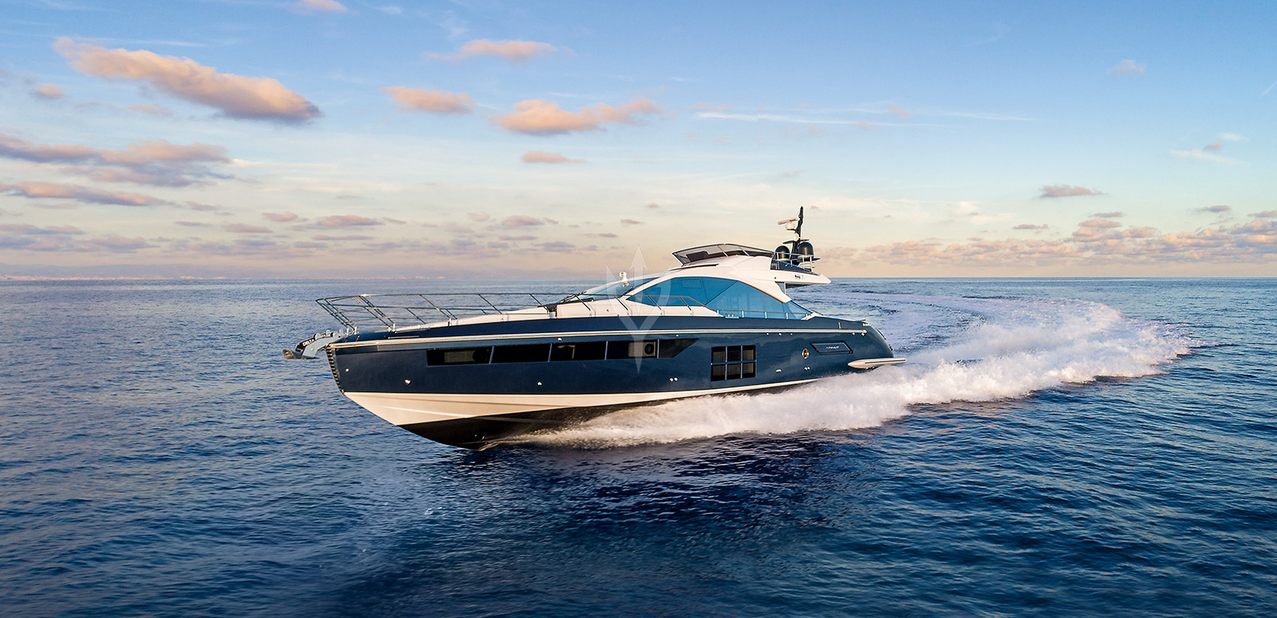 LIMITLESS YACHT CHARTER yacht charter