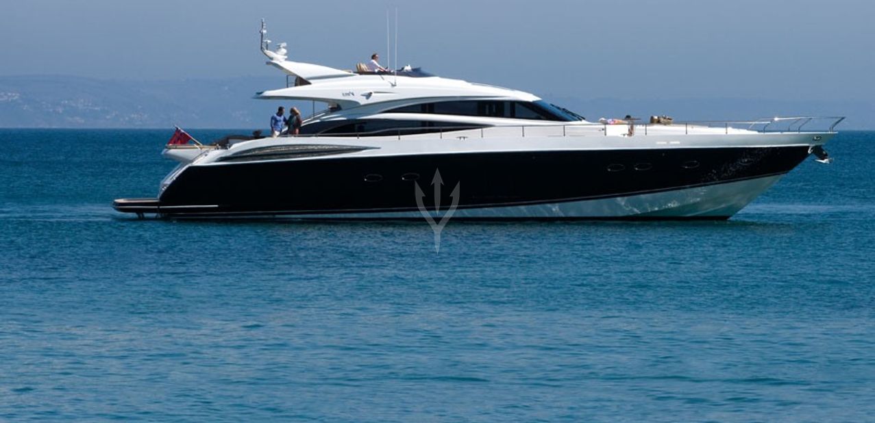 TOP YACHT CHARTER yacht charter