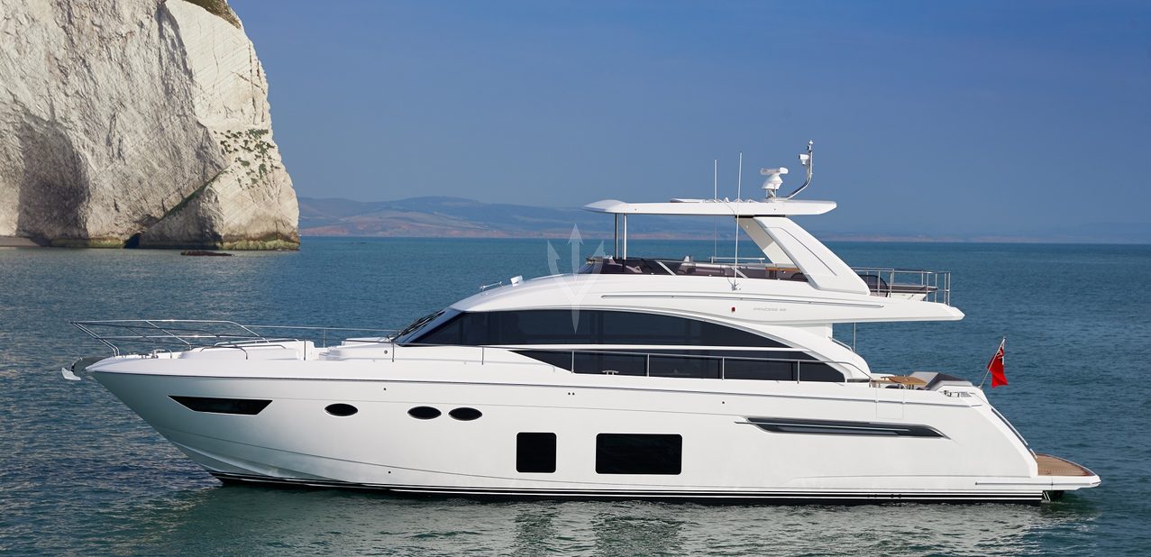 SHAWLIFE YACHT CHARTER yacht charter